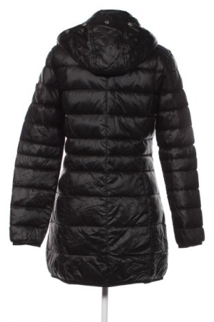 Damenjacke Frieda & Freddies, Größe XS, Farbe Schwarz, Preis 107,99 €