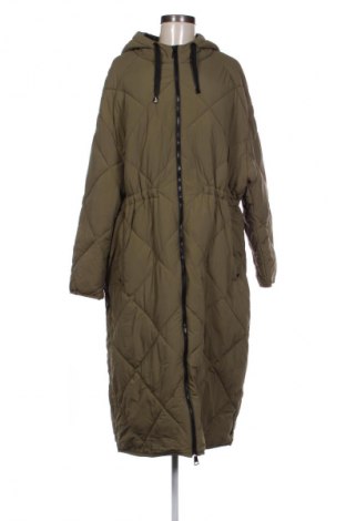 Damenjacke Fuchs Schmitt, Größe XL, Farbe Grün, Preis € 87,99
