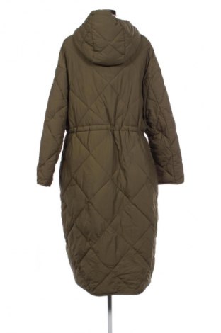 Damenjacke Fuchs Schmitt, Größe XL, Farbe Grün, Preis € 87,99