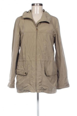 Damenjacke Fuchs Schmitt, Größe S, Farbe Grün, Preis 189,51 €