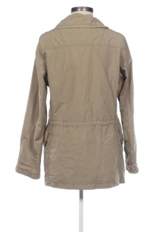 Damenjacke Fuchs Schmitt, Größe S, Farbe Grün, Preis 189,51 €