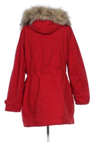Damenjacke Fuchs Schmitt, Größe L, Farbe Rot, Preis 89,99 €