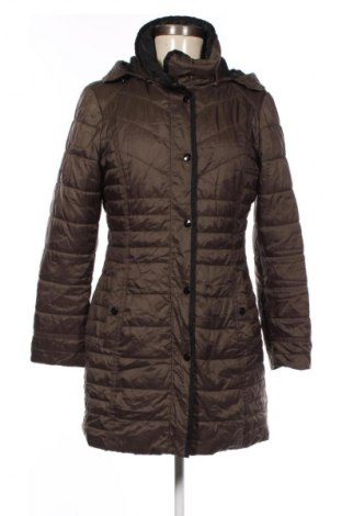 Damenjacke Fuchs Schmitt, Größe L, Farbe Braun, Preis 92,99 €
