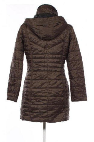 Damenjacke Fuchs Schmitt, Größe L, Farbe Braun, Preis 92,99 €