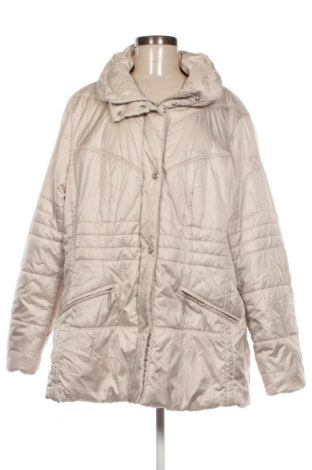 Damenjacke Fuchs Schmitt, Größe XXL, Farbe Beige, Preis € 82,99