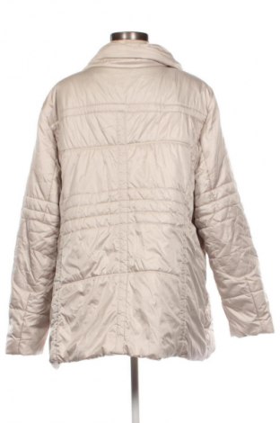 Damenjacke Fuchs Schmitt, Größe XXL, Farbe Beige, Preis € 82,99