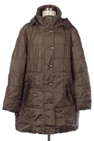 Damenjacke Fuchs Schmitt, Größe XL, Farbe Braun, Preis € 83,99