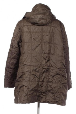 Damenjacke Fuchs Schmitt, Größe XL, Farbe Braun, Preis € 83,99