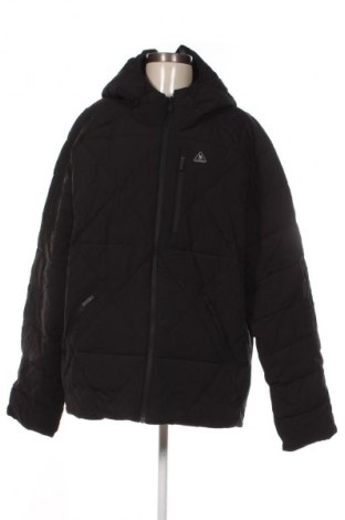 Damenjacke G.H.Bass&Co., Größe L, Farbe Schwarz, Preis 54,99 €