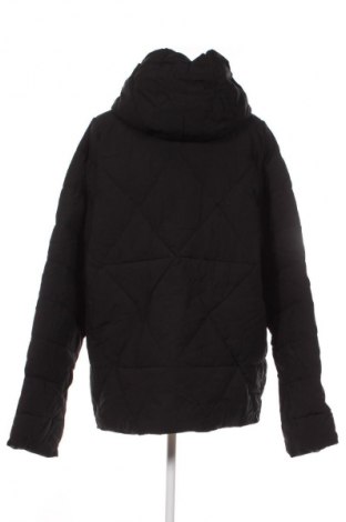 Damenjacke G.H.Bass&Co., Größe L, Farbe Schwarz, Preis 54,99 €