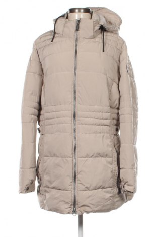 Damenjacke G.I.G.A. Dx by Killtec, Größe XXL, Farbe Beige, Preis 55,99 €