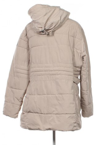 Damenjacke G.I.G.A. Dx by Killtec, Größe XXL, Farbe Beige, Preis 55,99 €