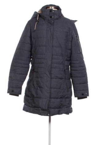 Damenjacke G.I.G.A. Dx by Killtec, Größe XL, Farbe Grau, Preis 49,99 €