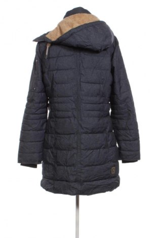 Damenjacke G.I.G.A. Dx by Killtec, Größe XL, Farbe Grau, Preis 49,99 €