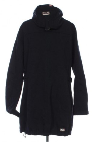 Dámska bunda  G.I.G.A. Dx by Killtec, Veľkosť XXL, Farba Čierna, Cena  28,95 €