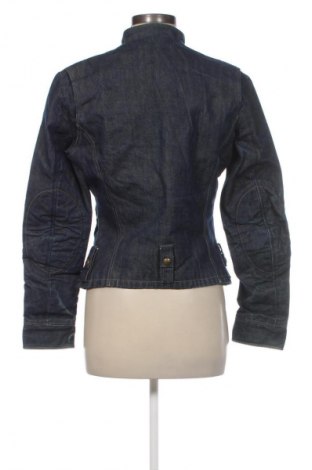 Geacă de femei G-Star Raw, Mărime L, Culoare Albastru, Preț 223,99 Lei