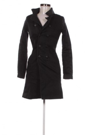 Kurtka damska G-Star Raw, Rozmiar XS, Kolor Czarny, Cena 298,99 zł