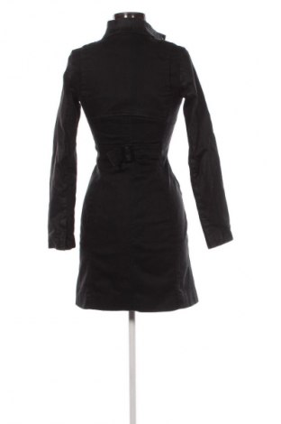 Kurtka damska G-Star Raw, Rozmiar XS, Kolor Czarny, Cena 298,99 zł