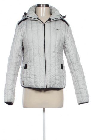 Kurtka damska G-Star Raw, Rozmiar M, Kolor Srebrzysty, Cena 250,99 zł