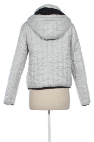 Kurtka damska G-Star Raw, Rozmiar M, Kolor Srebrzysty, Cena 250,99 zł
