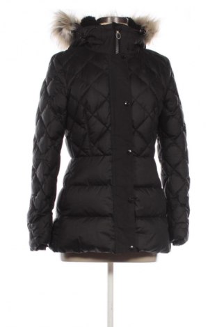 Dámska bunda  G-Star Raw, Veľkosť XS, Farba Čierna, Cena  73,67 €