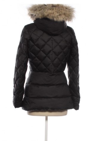 Dámska bunda  G-Star Raw, Veľkosť XS, Farba Čierna, Cena  73,67 €