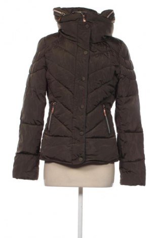 Damenjacke Geisha, Größe S, Farbe Grün, Preis 37,99 €