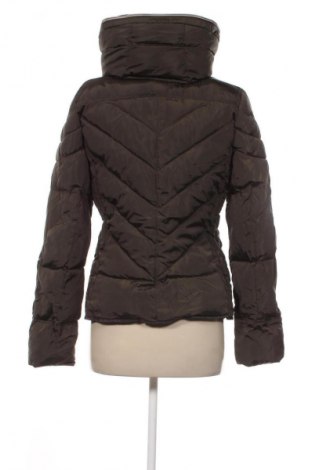 Damenjacke Geisha, Größe S, Farbe Grün, Preis 37,99 €