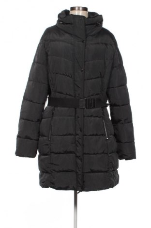 Damenjacke Geisha, Größe XL, Farbe Grün, Preis € 44,99