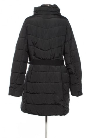 Damenjacke Geisha, Größe XL, Farbe Grün, Preis € 44,99