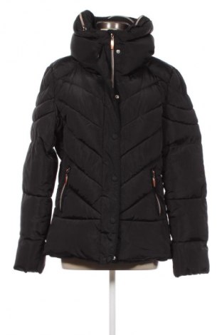 Damenjacke Geisha, Größe 3XL, Farbe Schwarz, Preis € 43,99