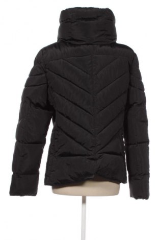 Damenjacke Geisha, Größe 3XL, Farbe Schwarz, Preis € 43,99