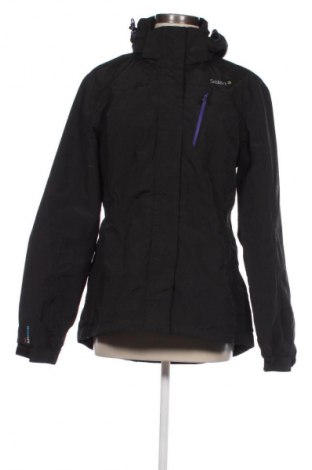 Damenjacke Gelert, Größe L, Farbe Schwarz, Preis € 71,61