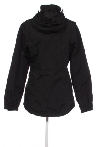 Damenjacke Gelert, Größe L, Farbe Schwarz, Preis € 71,61