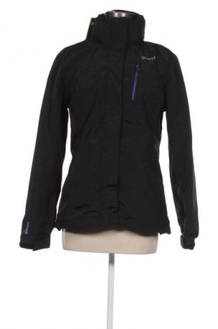 Damenjacke Gelert, Größe M, Farbe Schwarz, Preis € 56,66