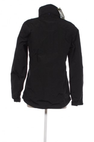 Damenjacke Gelert, Größe M, Farbe Schwarz, Preis € 56,66