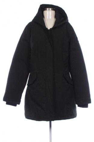 Damenjacke Geographical Norway, Größe XL, Farbe Schwarz, Preis 87,99 €