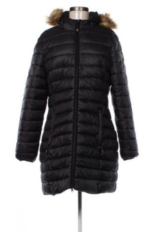 Damenjacke Geographical Norway, Größe L, Farbe Schwarz, Preis 91,05 €