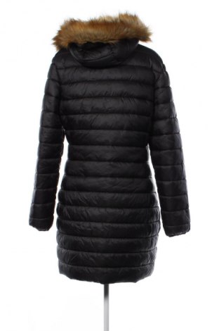 Damenjacke Geographical Norway, Größe L, Farbe Schwarz, Preis 91,05 €