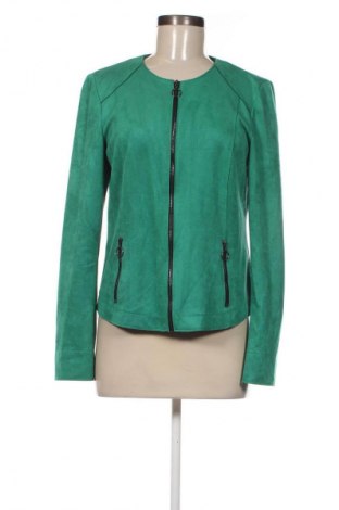 Női dzseki Gerry Weber, Méret M, Szín Zöld, Ár 10 989 Ft