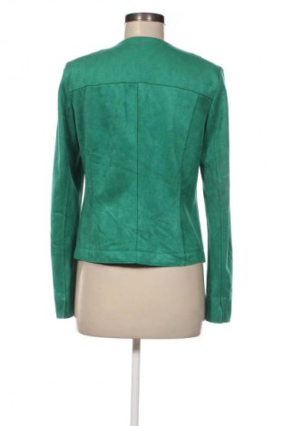 Női dzseki Gerry Weber, Méret M, Szín Zöld, Ár 10 989 Ft