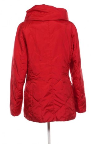 Dámska bunda  Gerry Weber, Veľkosť M, Farba Červená, Cena  45,95 €