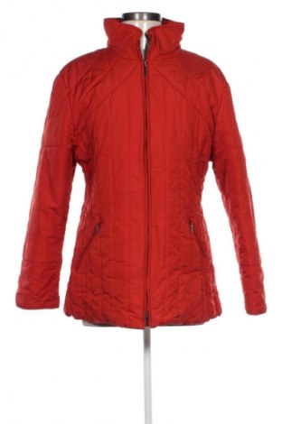 Dámska bunda  Gerry Weber, Veľkosť L, Farba Červená, Cena  24,95 €