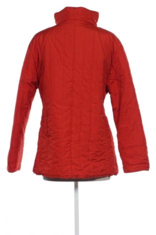 Dámska bunda  Gerry Weber, Veľkosť L, Farba Červená, Cena  24,95 €