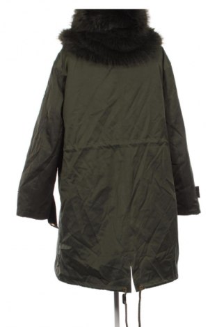 Dámská bunda  Gerry Weber, Velikost XL, Barva Zelená, Cena  1 629,00 Kč