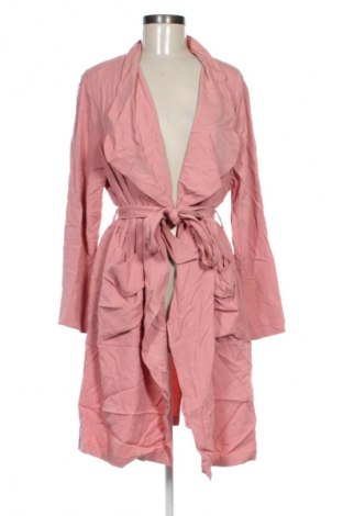Dámská bunda  Gerry Weber, Velikost XXL, Barva Růžová, Cena  1 129,00 Kč