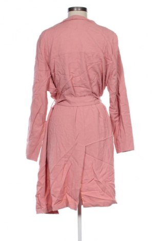 Dámská bunda  Gerry Weber, Velikost XXL, Barva Růžová, Cena  1 129,00 Kč