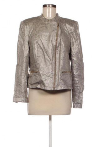 Kurtka damska Gerry Weber, Rozmiar M, Kolor Złocisty, Cena 248,99 zł