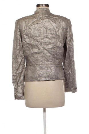 Kurtka damska Gerry Weber, Rozmiar M, Kolor Złocisty, Cena 248,99 zł