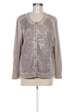 Dámsky kardigán Gerry Weber, Velikost L, Barva Vícebarevné, Cena  409,00 Kč